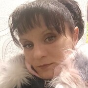 ,   , 32 ,   c 