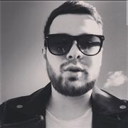 ���������� ������, ���� ������� �����, 30 ���, ������������ ��� ������, ����� � ���������