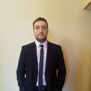 ���������� ������, ���� ������� ������, 40 ���, ������������ ��� ������, ����� � ���������, c�������� ���������