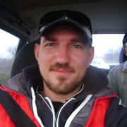  ,   , 43 ,     , c 