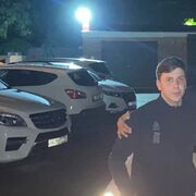 ���������� ������, ���� ����� Artem, 24 ����, ������������ ��� ������, ����� � ���������, ���������