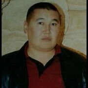 ,   , 42 ,   ,   