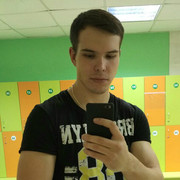  ,   , 30 ,   ,   , c , 