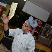 ���������� �������, ���� ������� �������, 41 ���, ������������ ��� ������, ����� � ���������, c�������� ���������