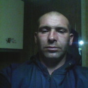 ���������� �������, ���� ������� �������, 43 ����, ������������ ��� ������, ����� � ���������, c�������� ���������