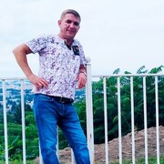 ���������� �������, ���� ������� �������, 47 ���, ������������ ��� ������, ����� � ���������, c�������� ���������, ���������