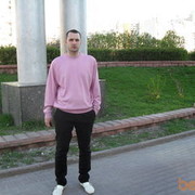  ,   , 42 ,     , c 