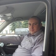  ,   , 40 ,     , c 