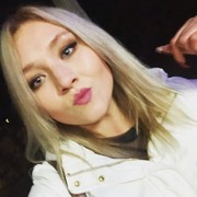  ,   , 40 ,   
