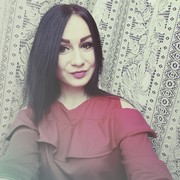 ���������� �������, ���� ������� ����, 25 ���, ������������ ��� ������, ����� � ���������, c�������� ���������