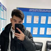 ���������� ������, ���� ����� ���������, 25 ���, ������������ ��� ������, ����� � ���������