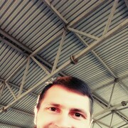  ,   Vitalik, 45 ,   ,   , c 