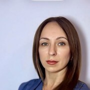 ���������� ���������, ���� ������� ����, 48 ���, ������������ ��� c�������� ���������