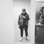 ���������� ������, ���� ������� ������, 30 ���, ������������ ��� ������, ����� � ���������, c�������� ���������, ���������