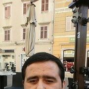  ,   Avtandil, 37 ,   ,   , c 