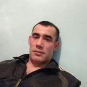 ���������� �������, ���� ������� Asadbek, 38 ���, ������������ ��� ������, ����� � ���������, c�������� ���������