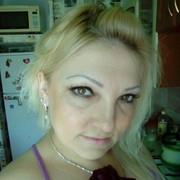  ,   , 42 ,  