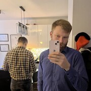  Warszawa,   Andrei, 32 ,   ,   