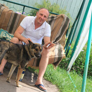  ,   , 54 ,   ,   , c , 