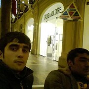 ���������� ������, ���� ������� ���, 34 ����, ������������ ��� ������, ����� � ���������, c�������� ���������, ���������