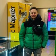 ���������� �����-���������, ���� ������� ������, 26 ���, ������������ ��� ������, ����� � ���������