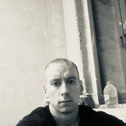 ���������� ����, ���� ������� ����, 34 ����, ������������ ��� ������, ����� � ���������, c�������� ���������