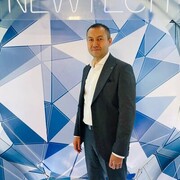 ���������� ������, ���� ������� Maxat, 40 ���, ������������ ��� ����� � ���������, c�������� ���������, ���������