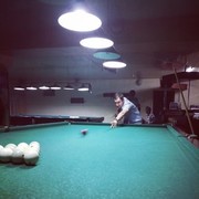 ���������� �������, ���� ������� � ����������, 33 ����, ������������ ��� ������, ����� � ���������, c�������� ���������