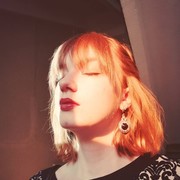  ,   , 28 ,   ,   , c 
