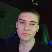 ���������� ���������, ���� ����� Alexey, 24 ����, ������������ ��� ������, ����� � ���������