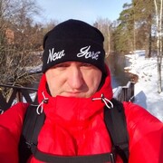 ���������� ����������, ���� ������� ��������, 51 ���, ������������ ��� ������