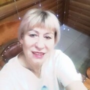  ,   , 60 ,   ,   