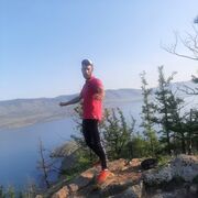 ���������� ������, ���� ������� ������, 37 ���, ������������ ��� ������, ����� � ���������