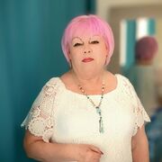 ���������� Alba Iulia, ���� ������� Liudmila, 59 ���, ������������ 