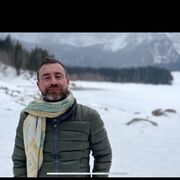 ���������� ����, ���� ������� �������, 45 ���, ������������ ��� ������, ����� � ���������, c�������� ���������