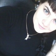 ���������� �������, ���� ������� ������, 39 ���, ������������ ��� ������, ����� � ���������