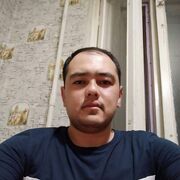 ���������� ������, ���� ������� ������, 36 ���, ������������ ��� ������, ����� � ���������