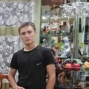  ,  , 25