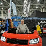 ���������� �����, ���� ������� �����, 51 ���, ������������ 