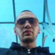 ,   , 38 ,   ,   , c 