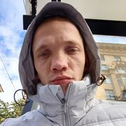 ���������� �����-���������, ���� ������� �����, 29 ���, ������������ ��� ������, ����� � ���������, c�������� ���������