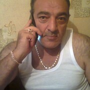 ���������� ������, ���� ������� �����, 56 ���, ������������ ��� ������, ����� � ���������, c�������� ���������