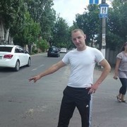 ���������� ����, ���� ������� �����, 40 ���, ������������ ��� ������, ����� � ���������, c�������� ���������