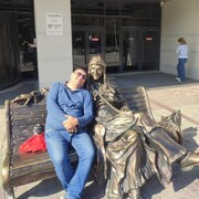 ���������� �����-���������, ���� ������� �����, 51 ���, ������������ ��� ������, ����� � ���������, c�������� ���������