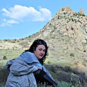 ���������� ���������, ���� ������� ����, 49 ���, ������������ ��� ������, ����� � ���������