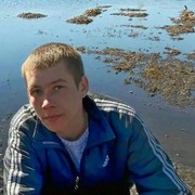 ���������� �������, ������� ���������, 36