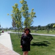  ,   , 58 ,   ,   , c 