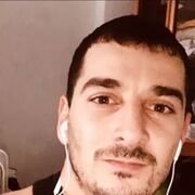 ���������� ���������, ���� ������� ������, 37 ���, ������������ 