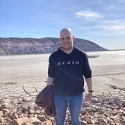 ���������� �����, ���� ������� �����, 33 ����, ������������ ��� ������, ����� � ���������, c�������� ���������