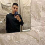  ,   , 22 ,   ,   , c , 